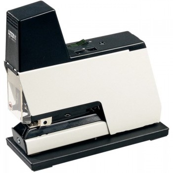 Степлер Rapid 105, электрический Степлер Rapid 105, электрический