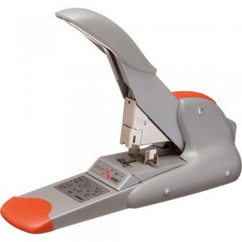 Степлер Rapid  Duax Heavy Duty Степлер Rapid  Duax Heavy Duty