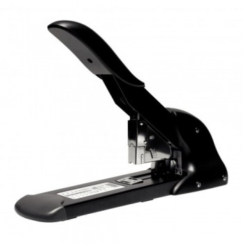Степлер RAPID HD210 Степлер RAPID HD210