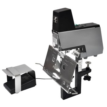 Степлер XDD-106 электрический Степлер XDD-106 электрический