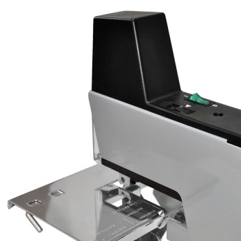 Степлер XDD-106 электрический Степлер XDD-106 электрический