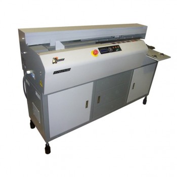 Термоклеевая машина BW-976 V3+ Термоклеевая машина BW-976 V3+
