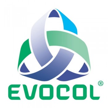 Клей дисперсионный EVOCOL L14, 1 кг Клей дисперсионный EVOCOL L14, 1 кг