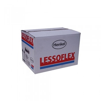 Термоклей Henkel Aquence GA 6602 Gel, 20 кг Термоклей Henkel Aquence GA 6602 Gel, 20 кг