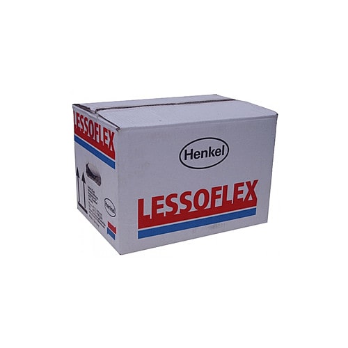Термоклей Henkel Aquence GA 6602 Gel, 20 кг