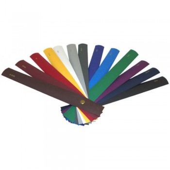 Термокорешки LX №1 А4, 100 шт Термокорешки LX №1 А4, 100 шт