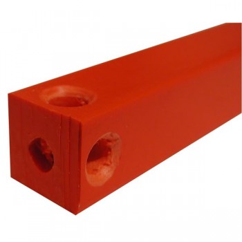 Марзан для Ideal 3905/3915 Марзан для Ideal 3905/3915