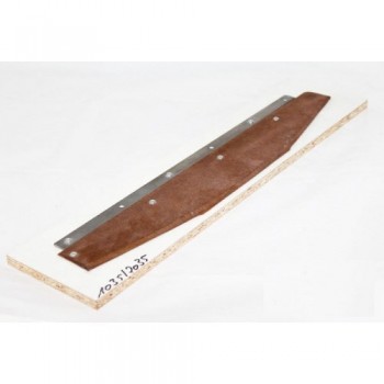 Запасной нож для IDEAL 2035/1135 Запасной нож для IDEAL 2035/1135