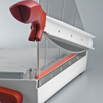 Запасной нож для IDEAL 2035/1135 Запасной нож для IDEAL 2035/1135