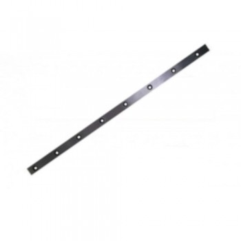 Контр-нож для KW-triO 3018 Контр-нож для KW-triO 3018