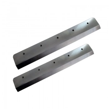 Запасной нож для  BindTec 4606B  V8.2 (BW-4606/460Z3/460Z5 #N5) Запасной нож для  BindTec 4606B  V8.2 (BW-4606/460Z3/460Z5 #N5)