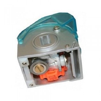 Ролик запасной для TM20 Ролик запасной для TM20