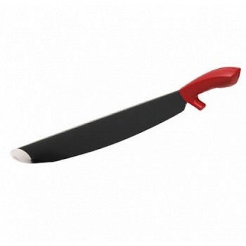 Запасной нож для IDEAL 1043 (комплект) Запасной нож для IDEAL 1043 (комплект)