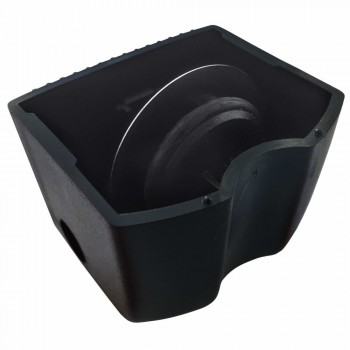 Ролик запасной для IDEAL 0135/0155 Ролик запасной для IDEAL 0135/0155