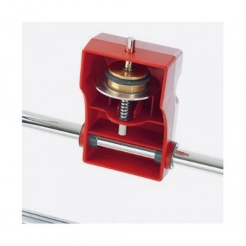 Ролик запасной для IDEAL 1030/1031 Ролик запасной для IDEAL 1030/1031