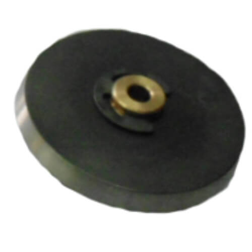 Режущий ролик IDEAL 0055 018 для IDEAL 0135/0155