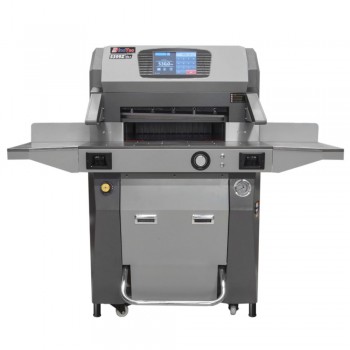 Резак гильотинный BindTec 5399Z Резак гильотинный BindTec 5399Z