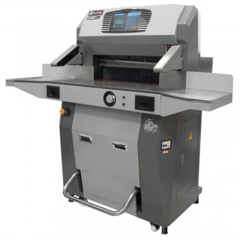 Резак гильотинный BindTec 5399Z Резак гильотинный BindTec 5399Z