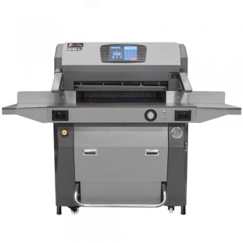 Резак гильотинный BindTec 6810Z Резак гильотинный BindTec 6810Z