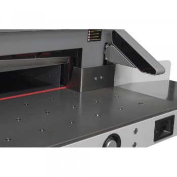 Резак гильотинный BindTec 6810Z Резак гильотинный BindTec 6810Z