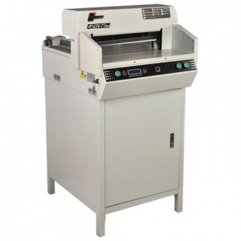 Резак гильотинный BW-450V7 Резак гильотинный BW-450V7