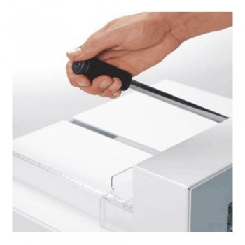 Резак гильотинный IDEAL 4305 Резак гильотинный IDEAL 4305