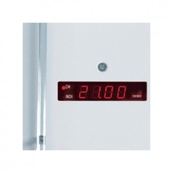 Резак гильотинный IDEAL 4315 Резак гильотинный IDEAL 4315