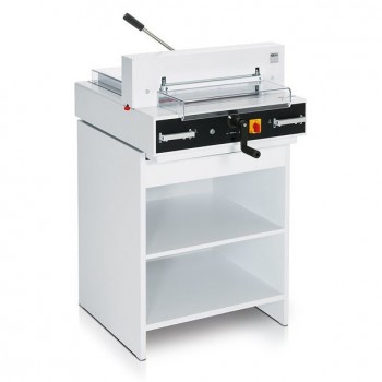 Резак гильотинный IDEAL 4315 Резак гильотинный IDEAL 4315