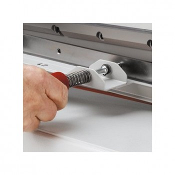 Приспособление для замены ножа IDL3915