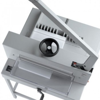 Резак гильотинный IDEAL 4705 Резак гильотинный IDEAL 4705