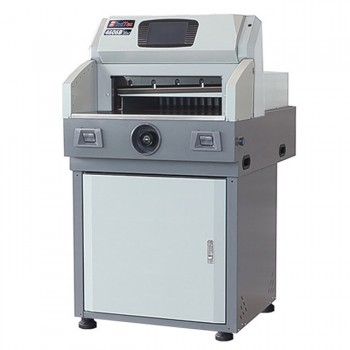 Резак гильотинный BindTec 4606B Резак гильотинный BindTec 4606B