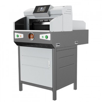 Резак гильотинный BW-4606 V8.4/V8.5 (460*460/60mm) авт. прижим, цифр.упр.(на подставке или тумбе) Резак гильотинный BW-4606 V8.4/V8.5 (460*460/60mm) авт. прижим, цифр.упр.(на подставке или тумбе)