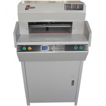 Резак гильотинный BW-460Z5 V7.2 (460*460/60mm) авт. прижим, цифр.упр,  (тумба опц.) Резак гильотинный BW-460Z5 V7.2 (460*460/60mm) авт. прижим, цифр.упр,  (тумба опц.)