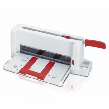 Резак гильотинный IDEAL 3005 Резак гильотинный IDEAL 3005