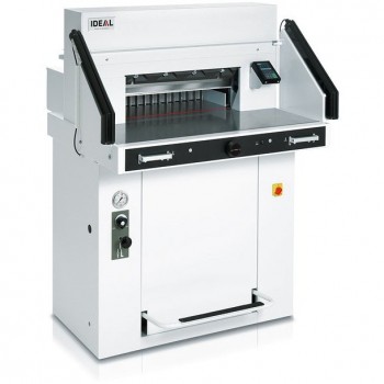 Резак гильотинный IDEAL 5560