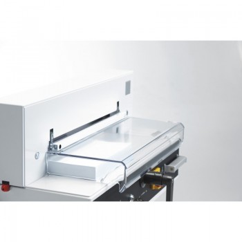 Резак гильотинный IDEAL 4350