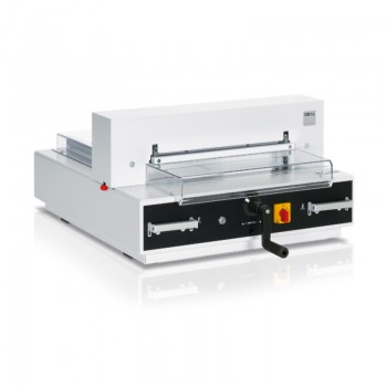 Резак гильотинный IDEAL 4350