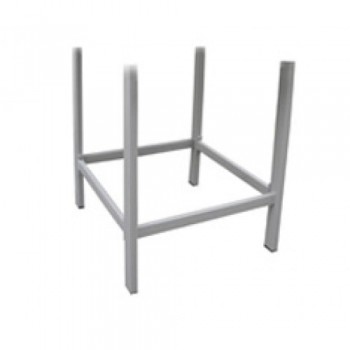 Станина для ID42/4305, 42/4315, 42/4350