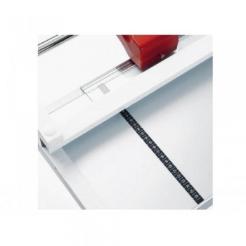 Резак роликовый IDEAL 0075 Резак роликовый IDEAL 0075