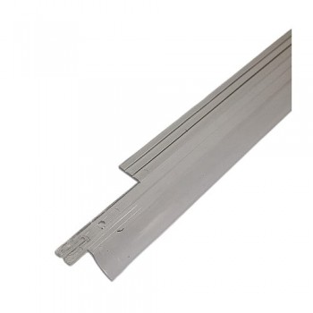 Планка прижимная для KW-trio 3018 (50 см) Планка прижимная для KW-trio 3018 (50 см)