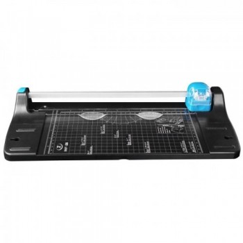 Резак роликовый MF-28 многофункциональный // 5 в 1 Резак роликовый MF-28 многофункциональный // 5 в 1