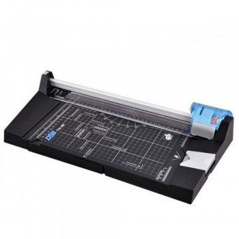 Резак роликовый ТМ-20 многофункциональный //5 в 1 Резак роликовый ТМ-20 многофункциональный //5 в 1