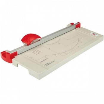 Резак роликовый HSM TA 3200 Резак роликовый HSM TA 3200