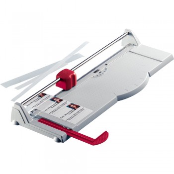Резак роликовый IDEAL 1030 Резак роликовый IDEAL 1030