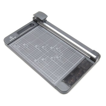 Резак роликовый MF-30 многофункциональный // 3 в 1 Резак роликовый MF-30 многофункциональный // 3 в 1