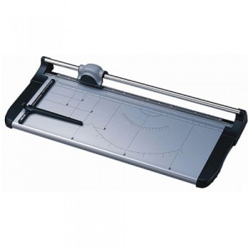 Резак роликовый KW-trio 3020 (670мм /15 листов) Резак роликовый KW-trio 3020 (670мм /15 листов)