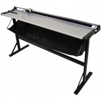 Резак роликовый KW-trio 3026 (1500мм /7 листов) Резак роликовый KW-trio 3026 (1500мм /7 листов)