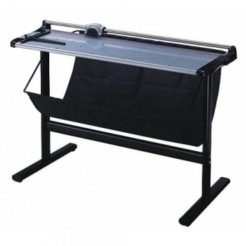 Резак роликовый KW-trio 3021 (960мм /10 листов) Резак роликовый KW-trio 3021 (960мм /10 листов)