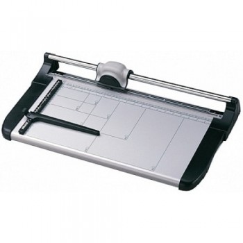 Резак дисковый KW-trio 3919 (480мм /15 листов) Б/У Резак дисковый KW-trio 3919 (480мм /15 листов) Б/У