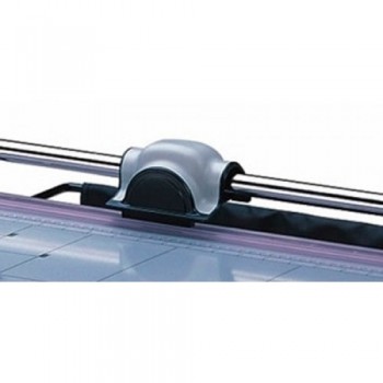 Резак роликовый KW-trio 3027 (2000мм /7 листов) Резак роликовый KW-trio 3027 (2000мм /7 листов)